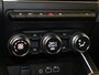 Renault Clio 1.0 TCe 90 GPF techno | cruise control | electronic climate control | | LED koplampen | lichtmetalen velgen 16" | navigatiesysteem |