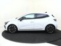 Renault Clio 1.0 TCe 90 GPF techno | cruise control | electronic climate control | | LED koplampen | lichtmetalen velgen 16" | navigatiesysteem |