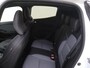 Renault Clio 1.0 TCe 90 GPF techno | cruise control | electronic climate control | | LED koplampen | lichtmetalen velgen 16" | navigatiesysteem |