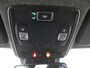 Renault Clio 1.0 TCe 90 GPF techno | cruise control | electronic climate control | | LED koplampen | lichtmetalen velgen 16" | navigatiesysteem |
