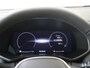 Renault Clio 1.0 TCe 90 GPF techno | cruise control | electronic climate control | | LED koplampen | lichtmetalen velgen 16" | navigatiesysteem |