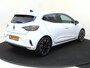 Renault Clio 1.0 TCe 90 GPF techno | cruise control | electronic climate control | | LED koplampen | lichtmetalen velgen 16" | navigatiesysteem |
