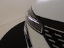 Renault Clio 1.0 TCe 90 GPF techno | cruise control | electronic climate control | | LED koplampen | lichtmetalen velgen 16" | navigatiesysteem |
