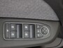 Renault Clio 1.0 TCe 90 GPF techno | cruise control | electronic climate control | | LED koplampen | lichtmetalen velgen 16" | navigatiesysteem |