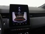 Renault Clio 1.0 TCe 90 GPF techno | cruise control | electronic climate control | | LED koplampen | lichtmetalen velgen 16" | navigatiesysteem |