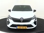 Renault Clio 1.0 TCe 90 GPF techno | cruise control | electronic climate control | | LED koplampen | lichtmetalen velgen 16" | navigatiesysteem |