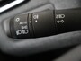 Renault Clio 1.0 TCe 90 GPF techno | cruise control | electronic climate control | | LED koplampen | lichtmetalen velgen 16" | navigatiesysteem |