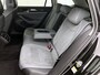 Volkswagen Passat Variant 1.5 eTSI 150PK Elegance Business CAMERA | AD-CRUISE | COMFORT-STOELEN