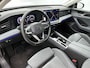 Volkswagen Passat Variant 1.5 eTSI 150PK Elegance Business CAMERA | AD-CRUISE | COMFORT-STOELEN