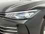 Volkswagen Passat Variant 1.5 eTSI 150PK Elegance Business CAMERA | AD-CRUISE | COMFORT-STOELEN