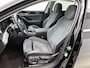 Volkswagen Passat Variant 1.5 eTSI 150PK Elegance Business CAMERA | AD-CRUISE | COMFORT-STOELEN