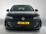 Volkswagen Passat Variant 1.5 eTSI 150PK Elegance Business CAMERA | AD-CRUISE | COMFORT-STOELEN