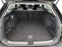 Volkswagen Passat Variant 1.5 eTSI 150PK Elegance Business CAMERA | AD-CRUISE | COMFORT-STOELEN
