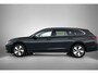 Volkswagen Passat Variant 1.5 eTSI 150PK Elegance Business CAMERA | AD-CRUISE | COMFORT-STOELEN