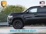 Dodge Ram | RHO | 3.0L Twin-Turbo I6 | 4x4 | Crew Cab | Black Edition | Panoramadak | 14,4-inch Touchscreen | Passenger Display | Getoonde accessoires zijn verkrijgbaar tegen meerprijs