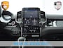Dodge Ram | RHO | 3.0L Twin-Turbo I6 | 4x4 | Crew Cab | Black Edition | Panoramadak | 14,4-inch Touchscreen | Passenger Display | Getoonde accessoires zijn verkrijgbaar tegen meerprijs