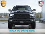 Dodge Ram | RHO | 3.0L Twin-Turbo I6 | 4x4 | Crew Cab | Black Edition | Panoramadak | 14,4-inch Touchscreen | Passenger Display | Getoonde accessoires zijn verkrijgbaar tegen meerprijs