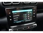 Citroën C3 Aircross 1.2 PureTech S&S C-Series ZEER LUXE! PANO - SCHUIFDAK - CAMERA - ANDROID / APPLE CARPLAY - PARKEERSENSOREN V+A - CRUISE - PRIVACYGLAS - LM VELGEN - 4 SEIZOENEN BANDEN
