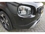 Citroën C3 Aircross 1.2 PureTech S&S C-Series ZEER LUXE! PANO - SCHUIFDAK - CAMERA - ANDROID / APPLE CARPLAY - PARKEERSENSOREN V+A - CRUISE - PRIVACYGLAS - LM VELGEN - 4 SEIZOENEN BANDEN