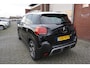 Citroën C3 Aircross 1.2 PureTech S&S C-Series ZEER LUXE! PANO - SCHUIFDAK - CAMERA - ANDROID / APPLE CARPLAY - PARKEERSENSOREN V+A - CRUISE - PRIVACYGLAS - LM VELGEN - 4 SEIZOENEN BANDEN