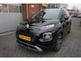 Citroën C3 Aircross 1.2 PureTech S&S C-Series ZEER LUXE! PANO - SCHUIFDAK - CAMERA - ANDROID / APPLE CARPLAY - PARKEERSENSOREN V+A - CRUISE - PRIVACYGLAS - LM VELGEN - 4 SEIZOENEN BANDEN