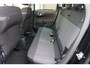 Citroën C3 Aircross 1.2 PureTech S&S C-Series ZEER LUXE! PANO - SCHUIFDAK - CAMERA - ANDROID / APPLE CARPLAY - PARKEERSENSOREN V+A - CRUISE - PRIVACYGLAS - LM VELGEN - 4 SEIZOENEN BANDEN