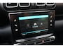 Citroën C3 Aircross 1.2 PureTech S&S C-Series ZEER LUXE! PANO - SCHUIFDAK - CAMERA - ANDROID / APPLE CARPLAY - PARKEERSENSOREN V+A - CRUISE - PRIVACYGLAS - LM VELGEN - 4 SEIZOENEN BANDEN