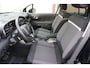 Citroën C3 Aircross 1.2 PureTech S&S C-Series ZEER LUXE! PANO - SCHUIFDAK - CAMERA - ANDROID / APPLE CARPLAY - PARKEERSENSOREN V+A - CRUISE - PRIVACYGLAS - LM VELGEN - 4 SEIZOENEN BANDEN
