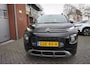 Citroën C3 Aircross 1.2 PureTech S&S C-Series ZEER LUXE! PANO - SCHUIFDAK - CAMERA - ANDROID / APPLE CARPLAY - PARKEERSENSOREN V+A - CRUISE - PRIVACYGLAS - LM VELGEN - 4 SEIZOENEN BANDEN