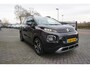 Citroën C3 Aircross 1.2 PureTech S&S C-Series ZEER LUXE! PANO - SCHUIFDAK - CAMERA - ANDROID / APPLE CARPLAY - PARKEERSENSOREN V+A - CRUISE - PRIVACYGLAS - LM VELGEN - 4 SEIZOENEN BANDEN