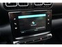 Citroën C3 Aircross 1.2 PureTech S&S C-Series ZEER LUXE! PANO - SCHUIFDAK - CAMERA - ANDROID / APPLE CARPLAY - PARKEERSENSOREN V+A - CRUISE - PRIVACYGLAS - LM VELGEN - 4 SEIZOENEN BANDEN
