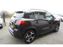 Citroën C3 Aircross 1.2 PureTech S&S C-Series ZEER LUXE! PANO - SCHUIFDAK - CAMERA - ANDROID / APPLE CARPLAY - PARKEERSENSOREN V+A - CRUISE - PRIVACYGLAS - LM VELGEN - 4 SEIZOENEN BANDEN