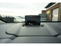 Citroën C3 Aircross 1.2 PureTech S&S C-Series ZEER LUXE! PANO - SCHUIFDAK - CAMERA - ANDROID / APPLE CARPLAY - PARKEERSENSOREN V+A - CRUISE - PRIVACYGLAS - LM VELGEN - 4 SEIZOENEN BANDEN