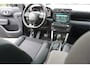Citroën C3 Aircross 1.2 PureTech S&S C-Series ZEER LUXE! PANO - SCHUIFDAK - CAMERA - ANDROID / APPLE CARPLAY - PARKEERSENSOREN V+A - CRUISE - PRIVACYGLAS - LM VELGEN - 4 SEIZOENEN BANDEN
