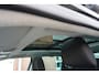 Citroën C3 Aircross 1.2 PureTech S&S C-Series ZEER LUXE! PANO - SCHUIFDAK - CAMERA - ANDROID / APPLE CARPLAY - PARKEERSENSOREN V+A - CRUISE - PRIVACYGLAS - LM VELGEN - 4 SEIZOENEN BANDEN