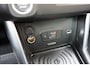 Citroën C3 Aircross 1.2 PureTech S&S C-Series ZEER LUXE! PANO - SCHUIFDAK - CAMERA - ANDROID / APPLE CARPLAY - PARKEERSENSOREN V+A - CRUISE - PRIVACYGLAS - LM VELGEN - 4 SEIZOENEN BANDEN