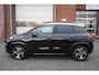 Citroën C3 Aircross 1.2 PureTech S&S C-Series ZEER LUXE! PANO - SCHUIFDAK - CAMERA - ANDROID / APPLE CARPLAY - PARKEERSENSOREN V+A - CRUISE - PRIVACYGLAS - LM VELGEN - 4 SEIZOENEN BANDEN