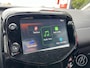 Citroën C1 1.0 VTi 72 pk Shine 5 deurs Navigatie via apple carplay of android auto