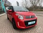 Citroën C1 1.0 VTi 72 pk Shine 5 deurs Navigatie via apple carplay of android auto