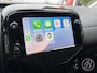 Citroën C1 1.0 VTi 72 pk Shine 5 deurs Navigatie via apple carplay of android auto