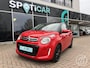 Citroën C1 1.0 VTi 72 pk Shine 5 deurs Navigatie via apple carplay of android auto