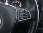 Mercedes-Benz Vito 114 CDI L3 | CLIMA/CAMERA/CRUISE | CERTIFIED