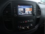 Mercedes-Benz Vito 114 CDI L3 | CLIMA/CAMERA/CRUISE | CERTIFIED