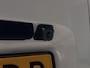 Peugeot Partner L1 1.5 BlueHDi 130pk EAT8 | 3-ZITS | TREKHAAK | NAVI | CAMERA | SURROUND VISION | DAB+ | APPLE CARPLAY / ANDROID AUTO | 10" TOUCHSCREEN