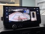 Peugeot Partner L1 1.5 BlueHDi 130pk EAT8 | 3-ZITS | TREKHAAK | NAVI | CAMERA | SURROUND VISION | DAB+ | APPLE CARPLAY / ANDROID AUTO | 10" TOUCHSCREEN