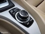 BMW X1 sDrive20i HIGH EXE AUT LEDER/ECC-AIRCO/STOEL/VW/NAVI