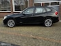 BMW X1 sDrive20i HIGH EXE AUT LEDER/ECC-AIRCO/STOEL/VW/NAVI