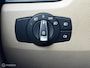 BMW X1 sDrive20i HIGH EXE AUT LEDER/ECC-AIRCO/STOEL/VW/NAVI