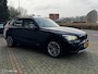 BMW X1 sDrive20i HIGH EXE AUT LEDER/ECC-AIRCO/STOEL/VW/NAVI