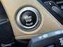 BMW X1 sDrive20i HIGH EXE AUT LEDER/ECC-AIRCO/STOEL/VW/NAVI